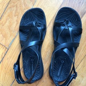 Merrells Women’s Sandal